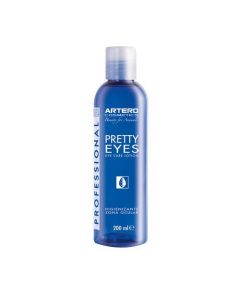 Artero: Losion za suzbijanje crvenih tragova oko očiju Pretty Eyes, 250 ml