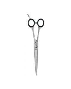 Artero: Profesionalne ravne makaze za šišanje pasa Satin Hair Scissor
