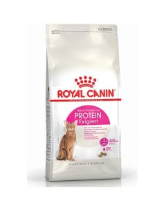 Royal Canin Exigent Protein Preference