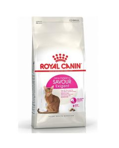Royal Canin EXIGENT 35/30
