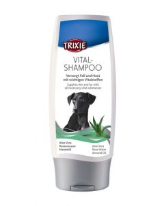 Šampon Premium Skin care 200ml