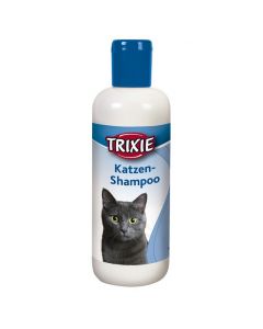 Šampon za mačke