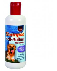 Šampon za poboljšanje dlake, 250 ml