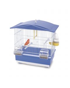Imac: Kavez za male ptice Tiffany Tirkiz