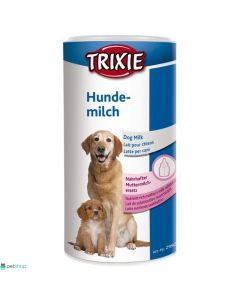 Trixie: Mleko za štence, 250 g
